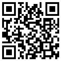 QR Code for 1PXfX5ocrdSKxQQaRbKBPCVcMPUvjXJ7v6