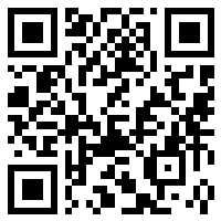 QR Code for 1PXfbZxCfQATZ9nw28V78iKzvLxRdSPWeC