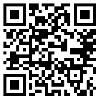 QR Code for 1PXi6YVcxJwGFF3LVfPie9d3E6HF1HTZXe