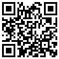 QR Code for 1PXipKtsYYbfMLdGM38W7HLTtzakk5hEmk