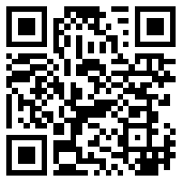 QR Code for 1PXjxaD7UpGd2KisKf36hFerDg9Gdg8cRG