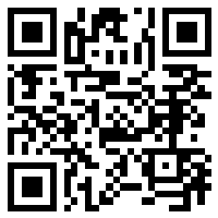 QR Code for 1PXkfb6mVoUvWf1e2hu65mEPS9ceMJgcF2