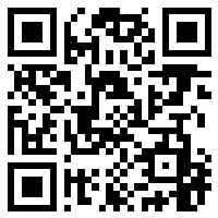 QR Code for 1PXmBAWmpHFPm1nHqXMTFr291b6GGdfyf5