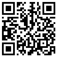 QR Code for 1PXmQxHWRf3VTEDatfS7UoUyCU3mCbDLnK