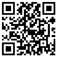 QR Code for 1PXms3d1KMbkuRo2FaNFUcJhympqoxaVMH