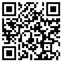 QR Code for 1PXnrEBGh5FFgmPKQsgKvrZN55FpNSCRRx