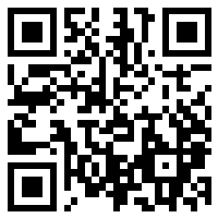 QR Code for 1PXntNaeKQL5DGkewtbzfxMrg4UALbr8SR