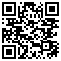 QR Code for 1PXotd7oCfUfJB9TKfCdMs4nGmgKDmkBya