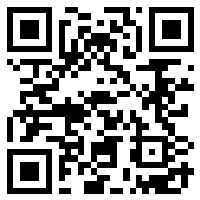 QR Code for 1PXpe1fM5hwWe8QxhmhHCRHdZMyuAz7SC