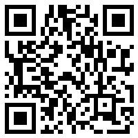 QR Code for 1PXqKvKAEdUmDPFeCy9EK4F4SZh5hHY6JN