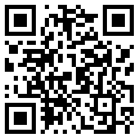 QR Code for 1PXqQpcCvpM7cbNWA8XagfPyKx3hEQaQvX