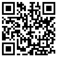 QR Code for 1PXqeVHgcb2UQX9ERMZ1aeTCJAZTL2Ztwt