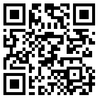 QR Code for 1PXsRphLrhndV8a8npeE2YfJR7BNfhNHQK