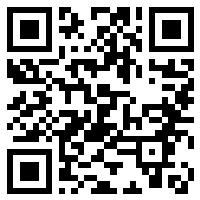 QR Code for 1PXuSYwZGHvCpJDLVePBErMyMPptiyTCLd