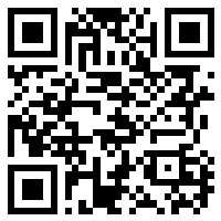 QR Code for 1PXumZLrm2bRLset4iL3kt8f3doGFbEy4v
