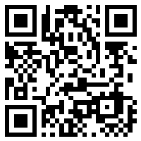 QR Code for 1PXvEDuFcd2AwPd3BXb5zYDzpSnH7ftKxf