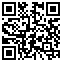 QR Code for 1PXvGERHchGTwvBY3MeoDD2YLghPExYg1m