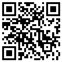 QR Code for 1PXvizLL6UYgSCZL6weJB7SngVqBUR7XWj