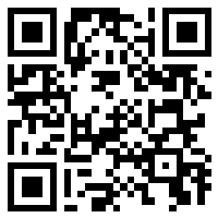 QR Code for 1PXwX7caLZAoKyxU5Y5CsqVG8F4igBbFDj