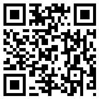 QR Code for 1PXzdm596rknkPgNXjN2hAnRugfCuxP1Hz