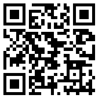 QR Code for 1PY1CMpBsAceMLV2m1vbNsoA3KutMXPmEu