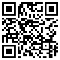 QR Code for 1PY2RmqdPF8JPuSVMWmFBtoe36Cm6X6Xbq