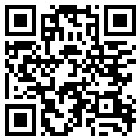 QR Code for 1PY3LyGxhfEFB2WfQfKnwvBApcnNAKutHC