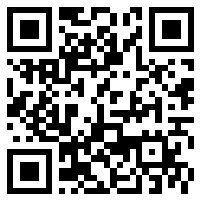 QR Code for 1PY3ejY2crMDKjeFoTkwX2wL6AVmoNGQRG