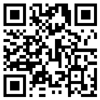 QR Code for 1PY45p4cP2ucat2B2piWk2nshpfQDQCsFg