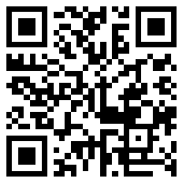 QR Code for 1PY4NQ8tVTercpjESoNCAEP6xHM5HhfGnd