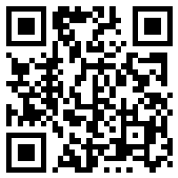 QR Code for 1PY4PuUrXK3JsNbxoDTcB2h53XndSnAf75