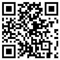 QR Code for 1PY56bbgfwkpmz8wMHiDZ4tUo7twNEGTCT