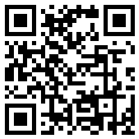 QR Code for 1PY5vcVMBxHMjr32Vh5Dtkt2EPD5UPvWPr