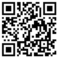 QR Code for 1PY6RZrsRLoNchyeRA7fZdHFMmL922PTpw