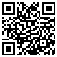 QR Code for 1PY7QgGenp3yL6YLXGUZ4cXMDdKfm84ui2