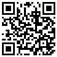 QR Code for 1PY8BQPSXAtndbdeFdHVFmfMF2pq4frgqd
