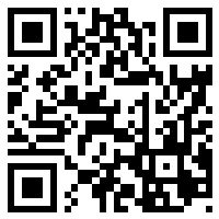 QR Code for 1PY8XnkLpnkXZPVH1c31kpynxtU9mbQpy8