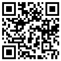 QR Code for 1PY8vV3rvUo4eVcbTMewFqFfj52iHuUpPn