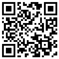 QR Code for 1PYAFF5HG57tfQLp37KAEAq244KTmVKJyU