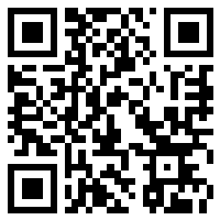 QR Code for 1PYAzzA1yzmtSCkr1eJHNaNx4ReRk9Whc6