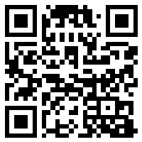 QR Code for 1PYCEK83wjroCM9FS3Ut4TH5KCfXsttPNa