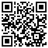QR Code for 1PYELHCWDKAYCLsi2eyiWb1TNmADBPojVf