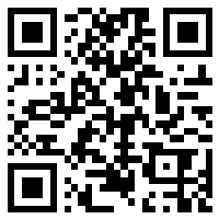 QR Code for 1PYETjST3uxGHexDA5y9KTniyadTdRHDon