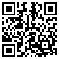 QR Code for 1PYF1tqcomt6wkUGUefKRfopwiWHfDqFuj