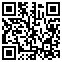 QR Code for 1PYFbwVXbTiVpmgE6MFYCUxJ2wKTYpELr1