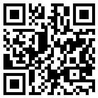 QR Code for 1PYFftdMHmRBG3Ppww8EqLekgHrayFk9GN