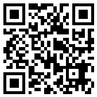 QR Code for 1PYGjeo4GjsGxsMUjAwut3gcj7tk21Me2X