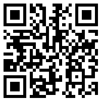 QR Code for 1PYJCkY5gNHXGsUxB2HKbA6o9NuUtn2kQ3
