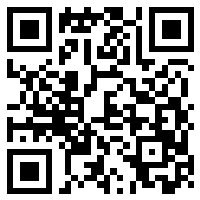 QR Code for 1PYJsiVZPfvY7ZTEzBorUC6f6TefwfXx2y