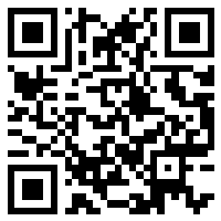 QR Code for 1PYLRHsNvFtF1BUznNfu2UGFFKujuhgVtQ